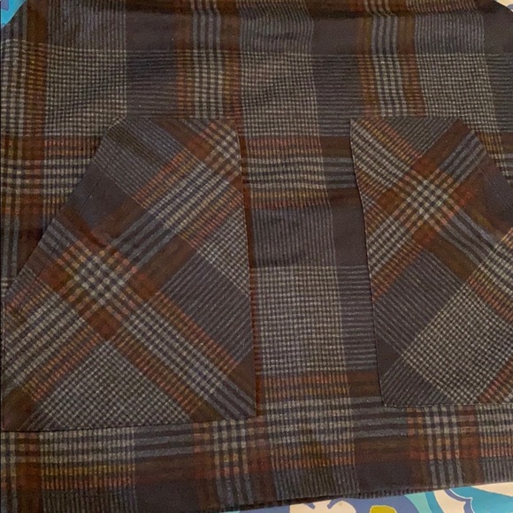 Sky and Sparrow dress - Picture 3 of 7